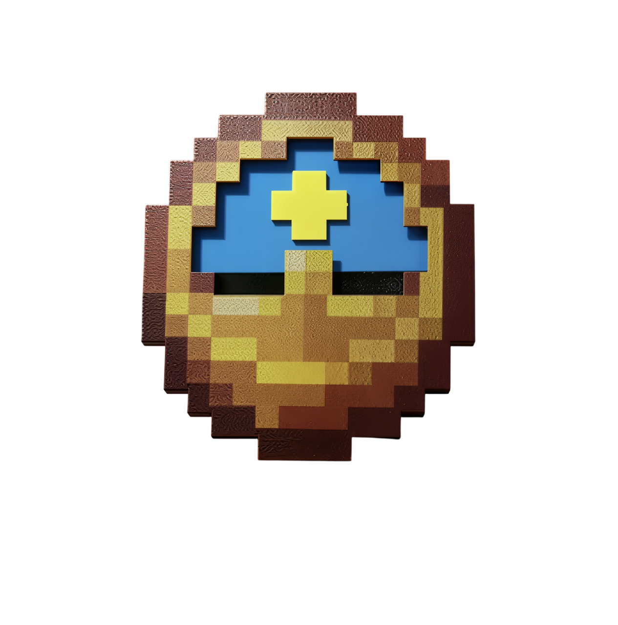 MineTime Clock