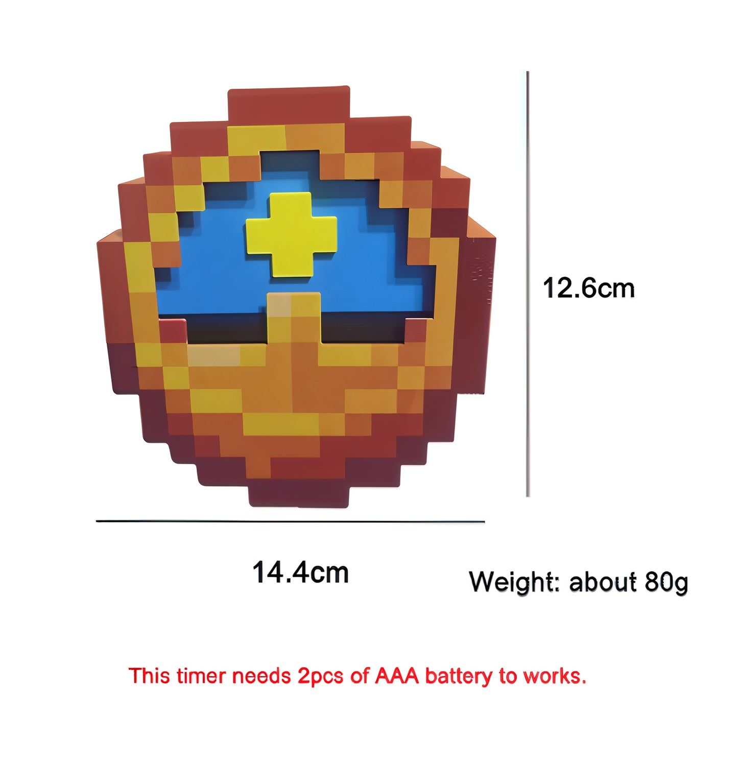 MineTime Clock