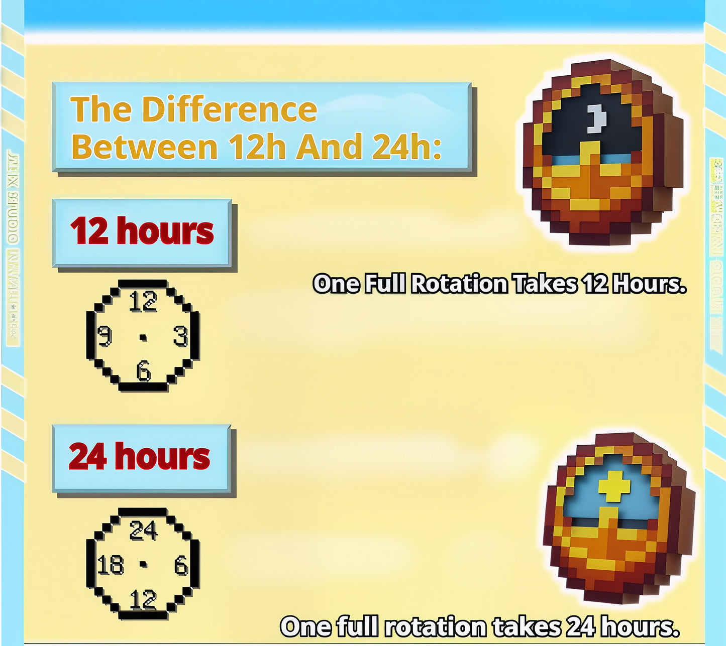 MineTime Clock