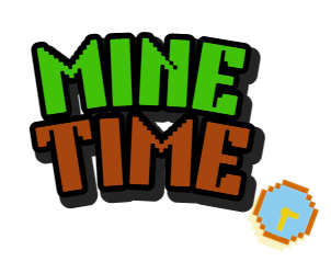Mine Time