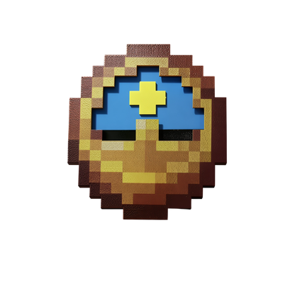 MineTime Clock
