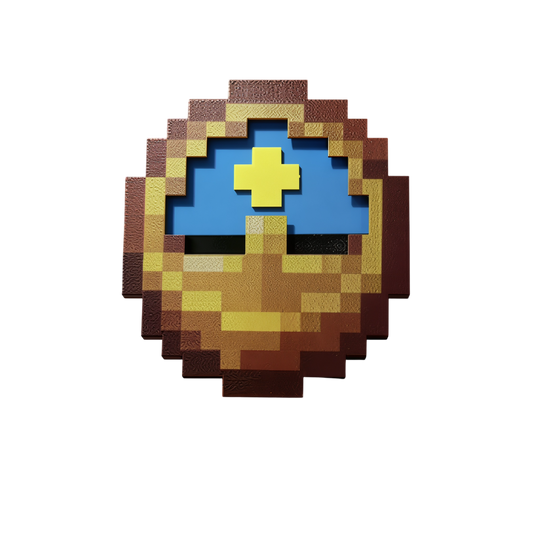 MineTime Clock