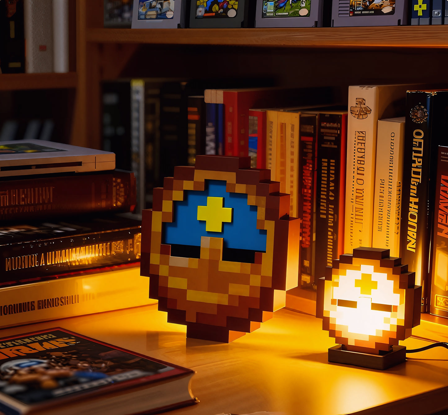 MineTime Clock