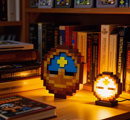 MineTime Clock